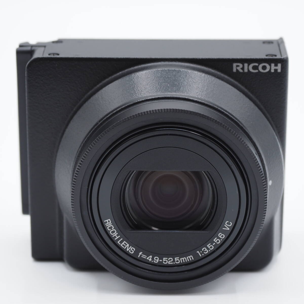 * новый товар класс * RICOH GXR для камера единица P10 28-300mm F3.5-5.6 VC #1965