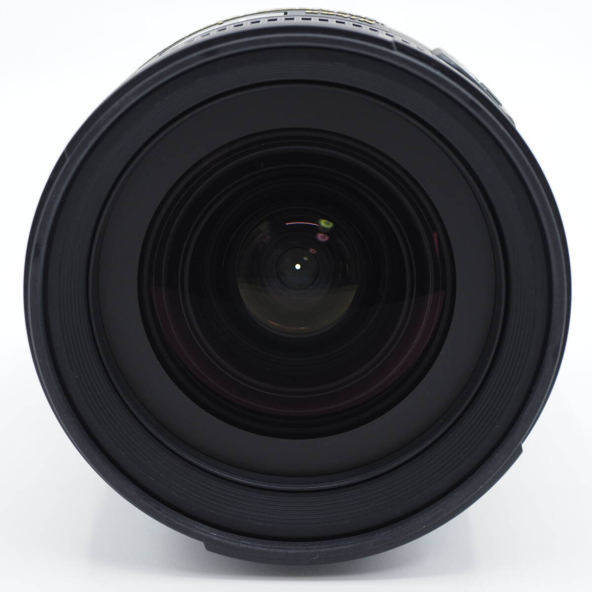 ★新品級★ Nikon ニコン AF-S NIKKOR 18-35mm f/3.5-4.5G ED フルサイズ対応 #2044_画像4