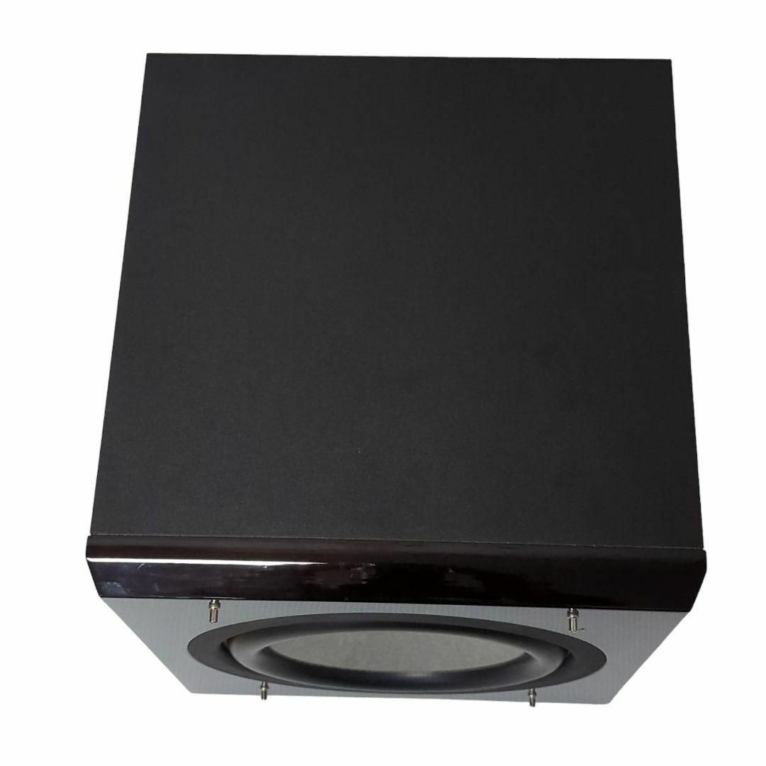 Yahoo!オークション - FOSTEX Active Sub Woofer System Yahoo!オークション - FOSTEX Active Sub Woofer System