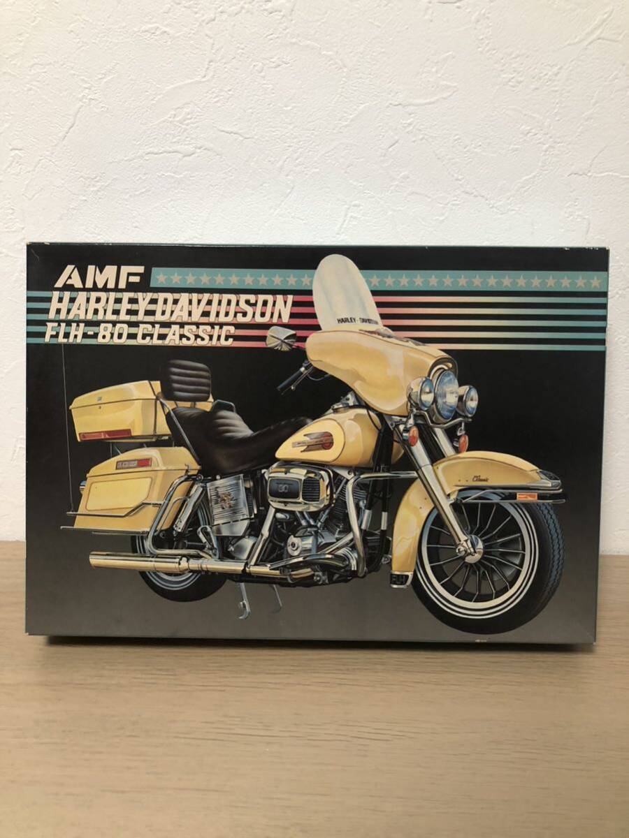 Yahoo!オークション - AMF ハーレー ダビッドソン バイク Yahoo!オークション - AMF ハーレー ダビッドソン バイク