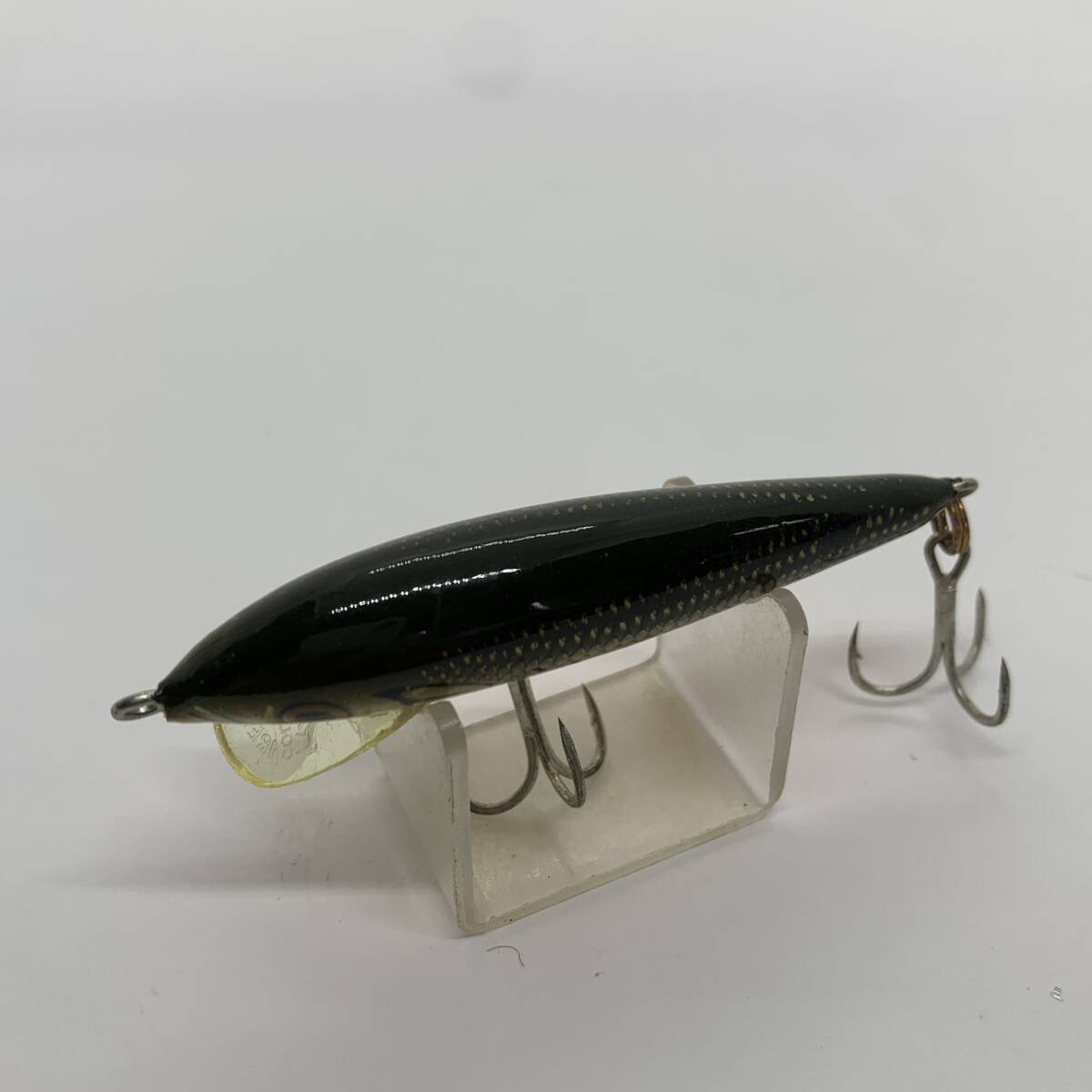 K-40701 ラパラ RAPALA カウントダウン CD7_画像3