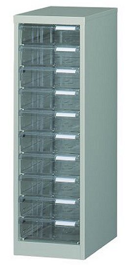 楽天市場】【】中古 イトーキ エス 3段ラテラル書庫 H1100 W9色 楽天市場】【】中古 イトーキ エス 3段ラテラル書庫 H1100 W9色