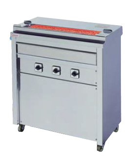 業界最長1年保証】製氷機 55kg ホシザキ IM-55M-1 業務用 中古 業界最長1年保証】製氷機 55kg ホシザキ IM-55M-1 業務用 中古
