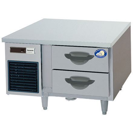 ☆新品 冷凍庫 パナソニック SRF-K783LB 左ヒンジ たて型 業務用 ☆新品 冷凍庫 パナソニック SRF-K783LB 左ヒンジ たて型 業務用