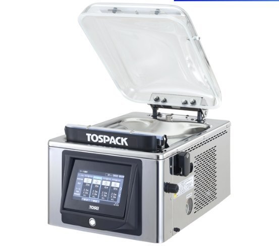 1.5坪 プレハブ冷凍庫 三相200V 一体型 天井置き型 新品 1.5坪 プレハブ冷凍庫 三相200V 一体型 天井置き型 新品