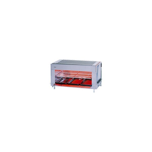 中古厨房 タニコー 餃子焼器 TGZ-X601AS 都市ガス ギョーザ 600 中古厨房 タニコー 餃子焼器 TGZ-X601AS 都市ガス ギョーザ 600