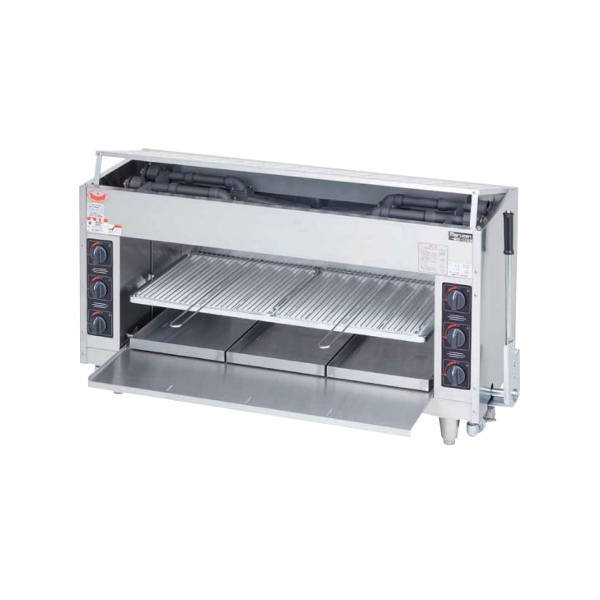 中古厨房 タニコー 餃子焼器 TGZ-X601AS 都市ガス ギョーザ 600 中古厨房 タニコー 餃子焼器 TGZ-X601AS 都市ガス ギョーザ 600