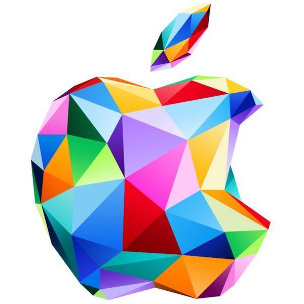 apple ギフトカード 10000円分 コード通知のみ アップル   gift card 電子マネー プリペイド ギフトコードの画像1