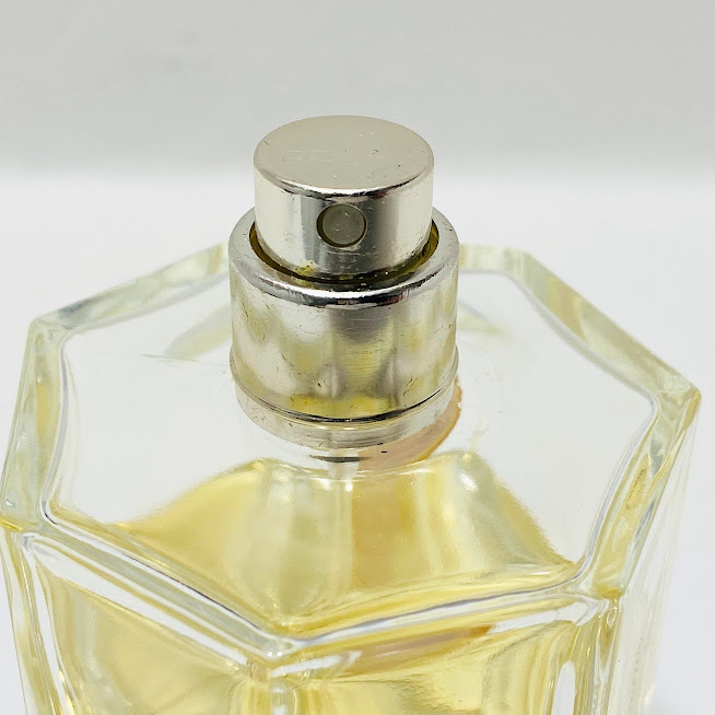 1円～ L'Artisan Parfumeur ラルチザンパフューム PASSAGE D'ENFER パッサージュ ダンフェ オードトワレ 100ml 香水_画像5