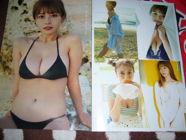 item_image_4