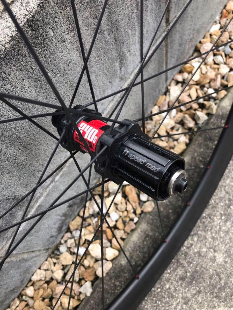 ロードバイク カーボンホイール 700c チューブラー 50mm|Yahoo ロードバイク カーボンホイール 700c チューブラー 50mm|Yahoo