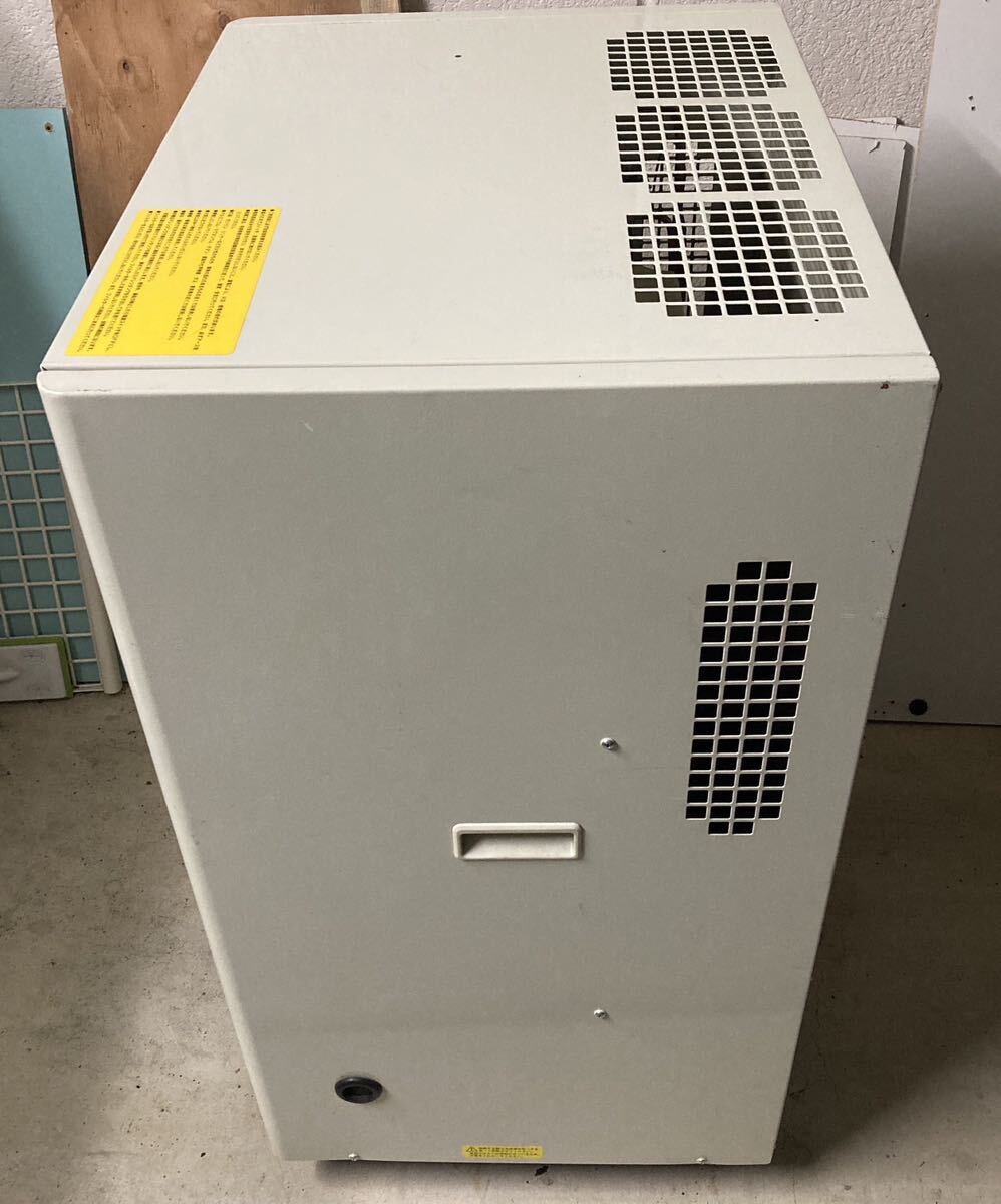 28900円 引き取り希望 NAKATOMI ナカトミ DM-30 除湿機 200V 28900円 引き取り希望 NAKATOMI ナカトミ DM-30 除湿機 200V