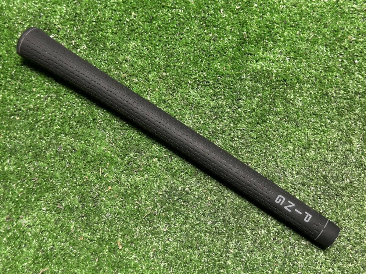 中古グリップ　PING ピン　WEDGE　60R　　A-120_画像3