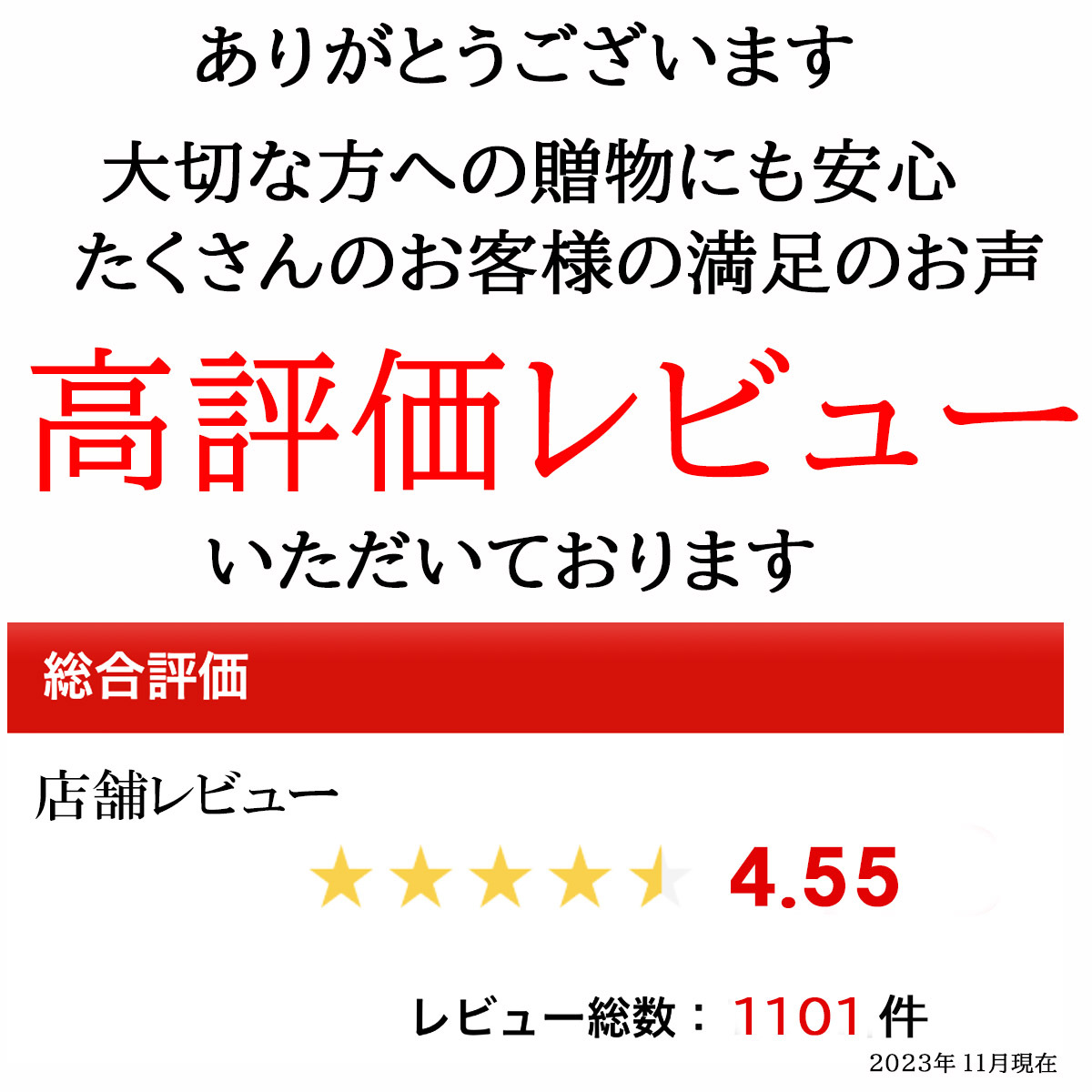  чёрный шерсть мир корова специальный отбор постное филе Momo .. yakiniku 400g.. жарение для говядина подарок рефрижератор . мясо подарок постное филе высший класс День матери День отца подарок . мясо 