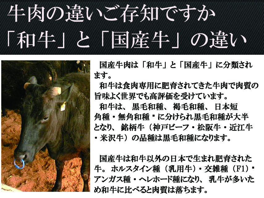 黒毛和牛 霜降り サーロイン 焼肉 800g ギフト お肉 最高級 母の日 父の日 プレゼント_画像9