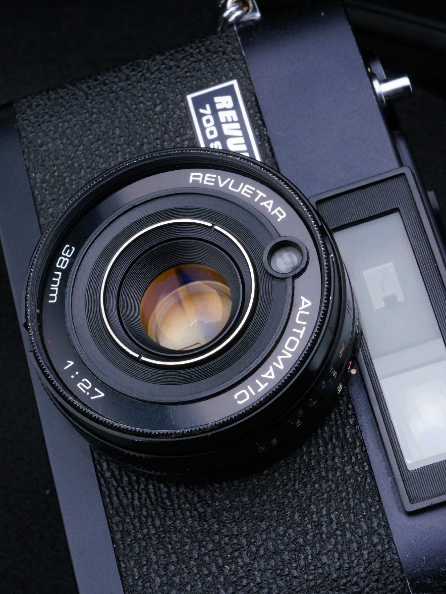 中古】Panasonic ブルーレイディスクレコーダー DMR-BRX2000 中古】Panasonic ブルーレイディスクレコーダー DMR-BRX2000