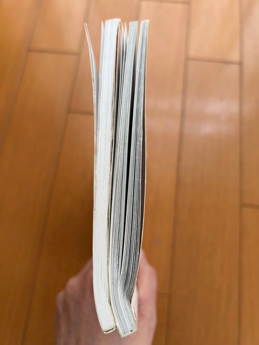 必修アクセス　物理基礎　2021 浜島書店 別冊詳解書