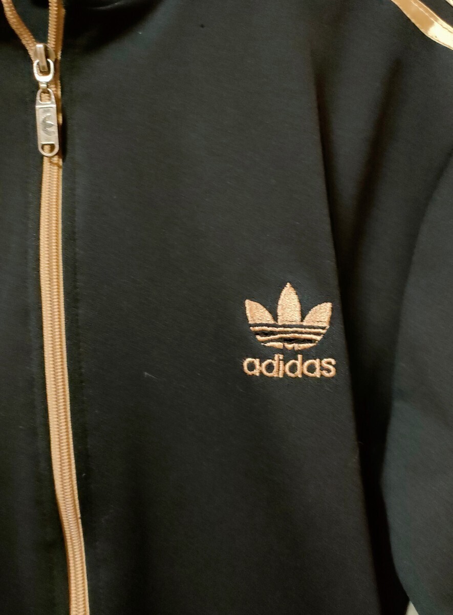 90s adidas ジャージ アディダス トラックジャケット ビンテージ 90s adidas ジャージ アディダス トラックジャケット ビンテージ