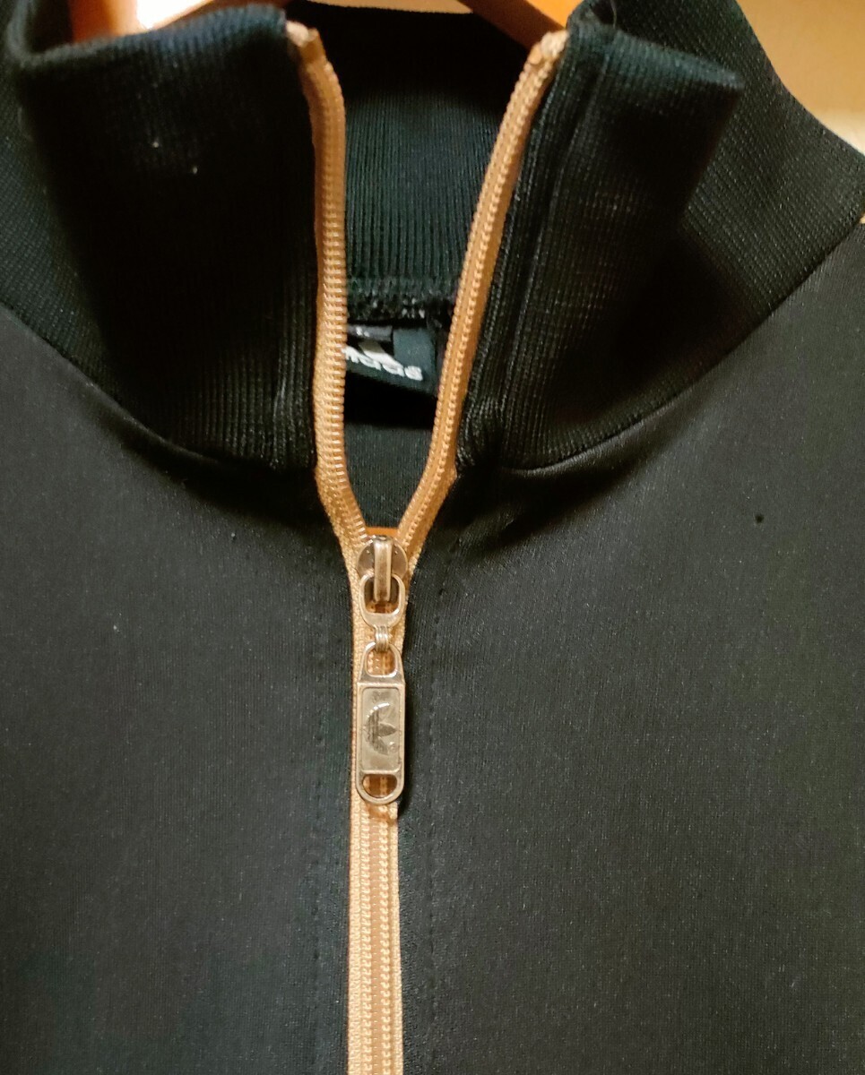 90s adidas ジャージ アディダス トラックジャケット ビンテージ 90s adidas ジャージ アディダス トラックジャケット ビンテージ