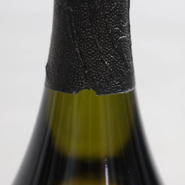 1円~Dom perignon（ドンペリニヨン）ルミナス 2013 12.5％ 750ml T24C070030_画像7