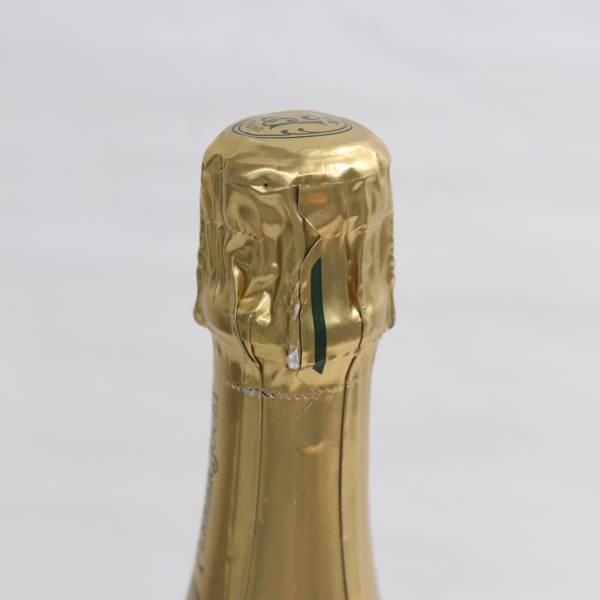 PERRIER JOUET（ペリエジュエ）ベルエポック 2012 12.5％ 750ml N24C120023_画像3