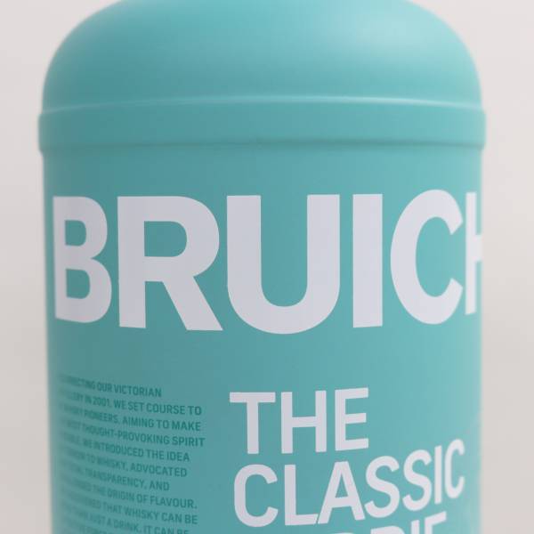 BRUICHLADDICH（ブルックラディ）ザ クラシック ラディ 50％ 700ml X24C250018の画像2