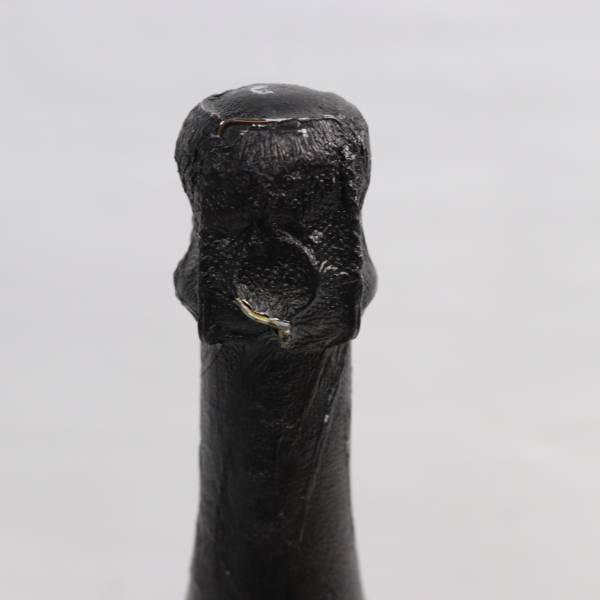 1円~Dom perignon（ドンペリニヨン）1996 12.5％ 750ml O24C190068_画像3