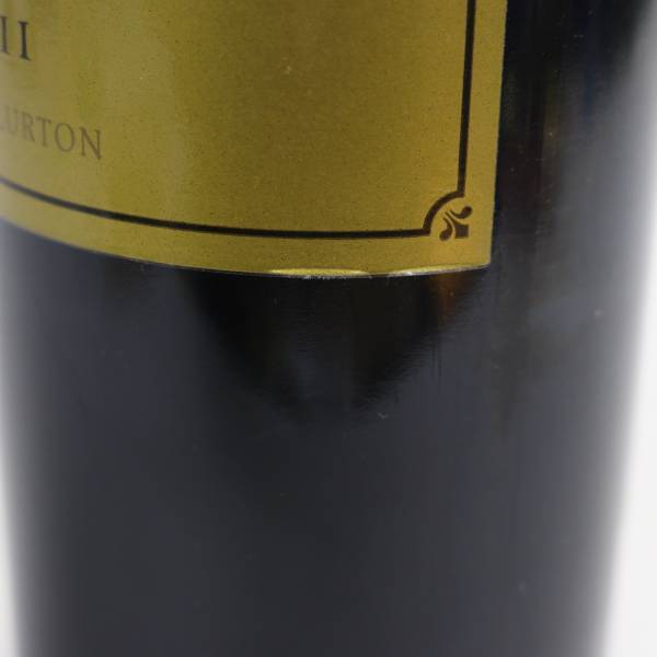 Chateau Brane Cantenac（シャトー ブラーヌ カントナック）2011 13％ 750ml O24C190115_画像8