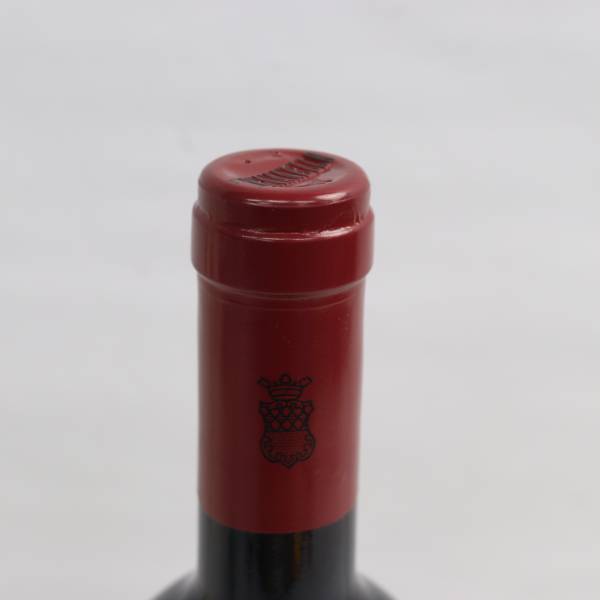 ANTINORI（アンティノリ）ティニャネロ 2020 14％ 750ml G24C240003_画像3