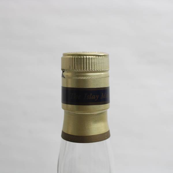 1円~BOWMORE（ボウモア）サーフ 40％ 1000ml O24C220029_画像7