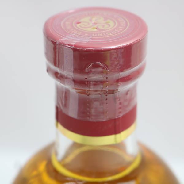 KILCHOMAN（キルホーマン）11年 アイラ バーボン マチュアード シングル カスク 2012-2023 51.7％ 700ml X24C280095_画像4