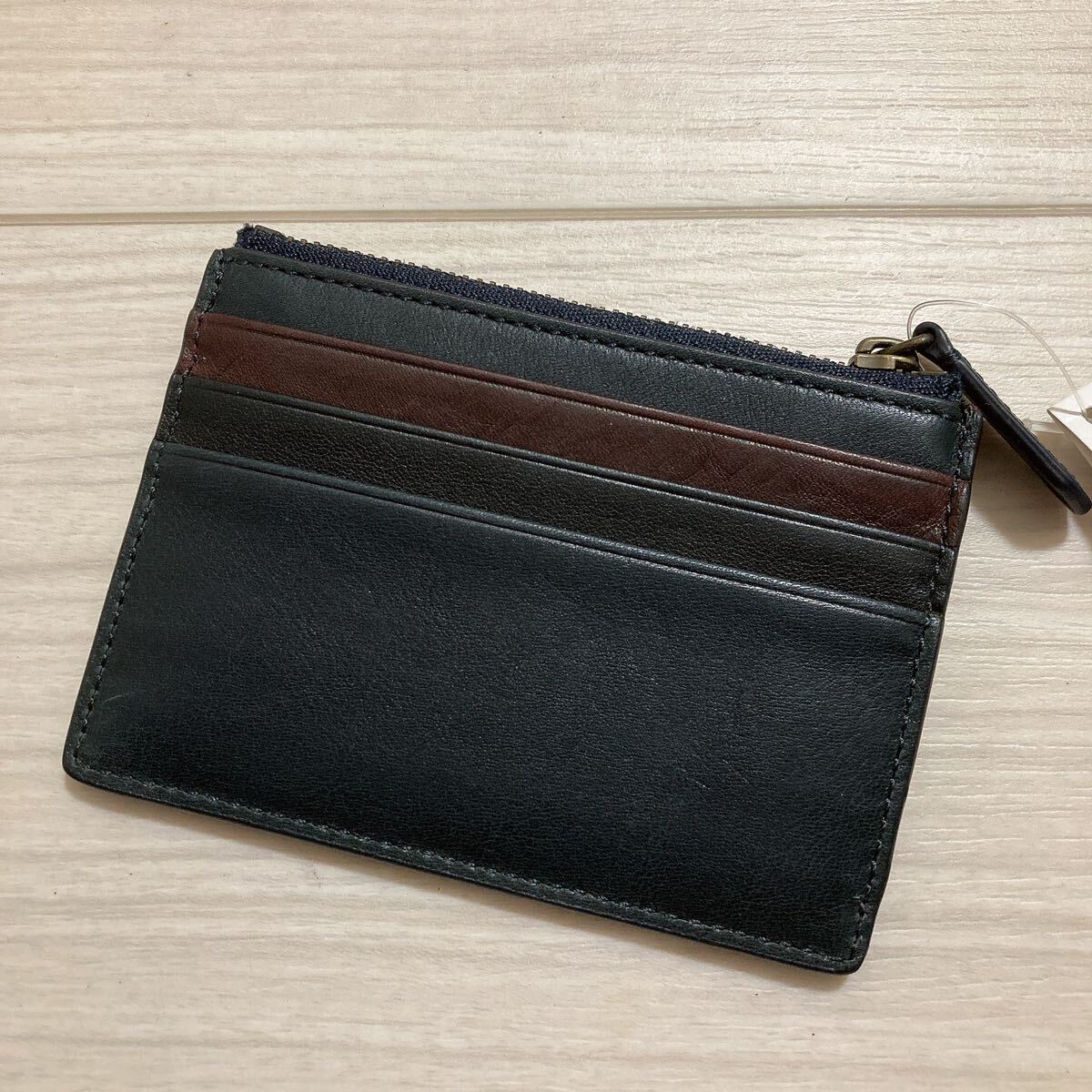 日本最大の コインケース 定期入れ カードケース 財布 ミニ レディース