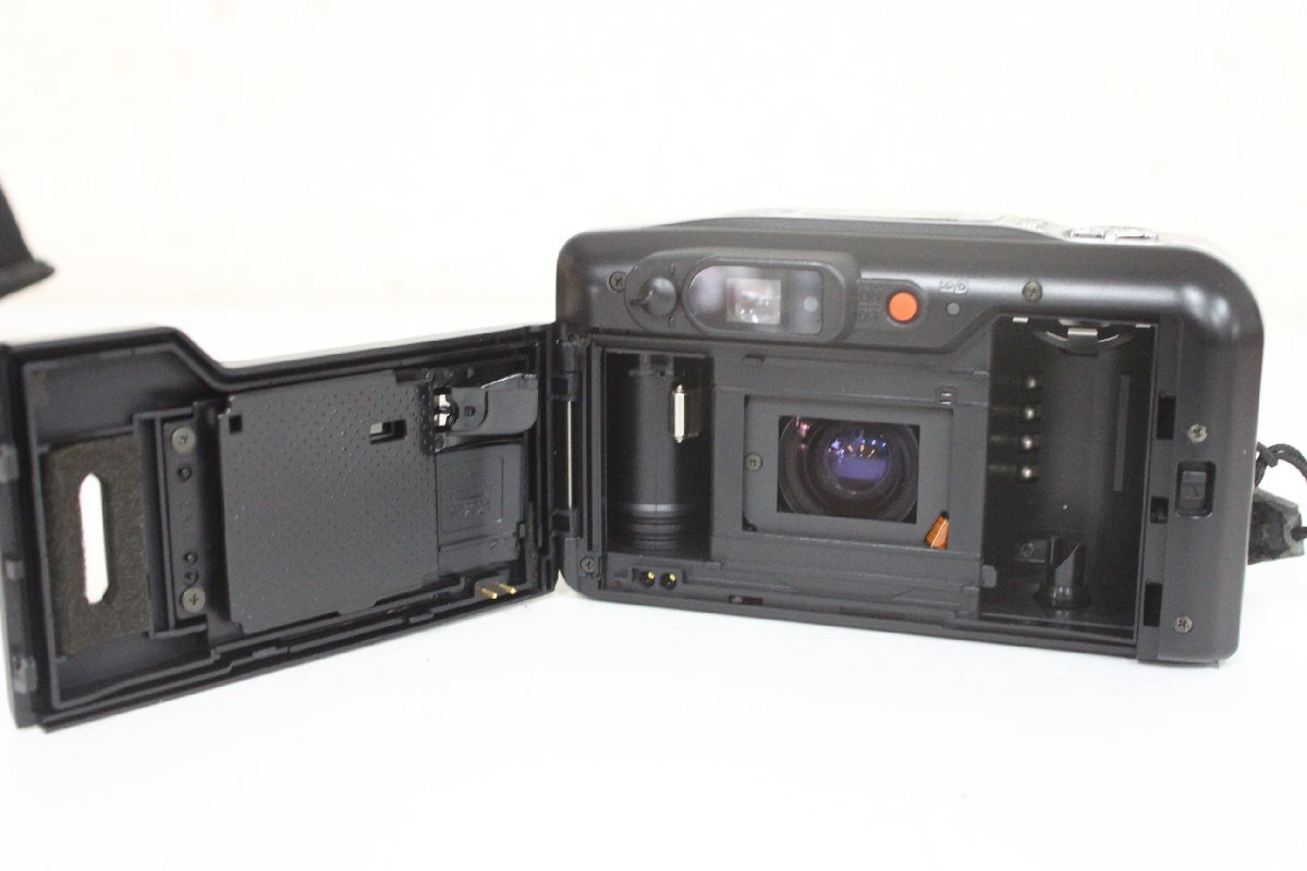 ●Macromax MAC-10 Z3200 カメラの画像7