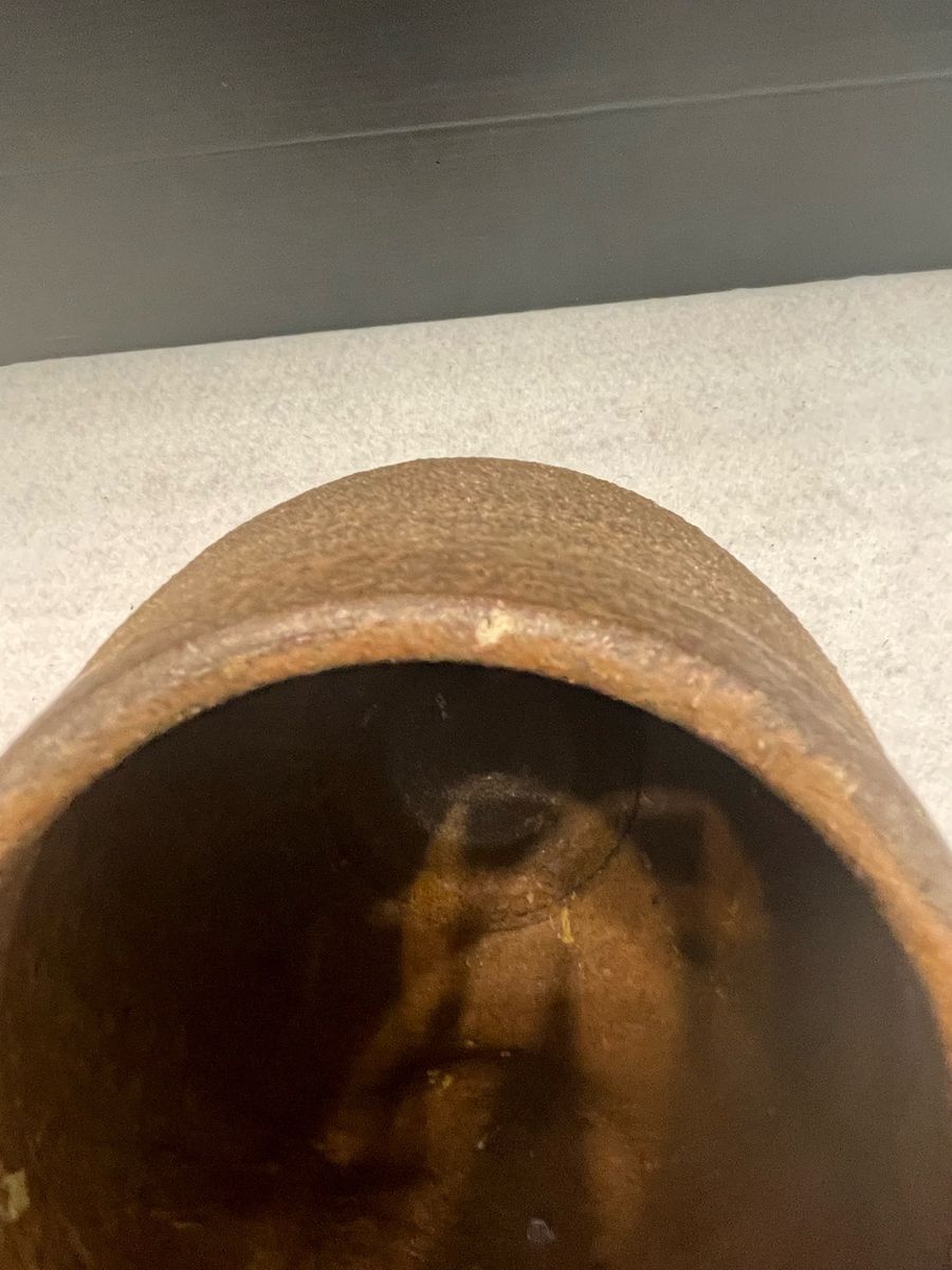 信楽焼 信山作 壺 花器 陶器 花瓶 信楽焼 陶芸|Yahoo!フリマ 信楽焼 信山作 壺 花器 陶器 花瓶 信楽焼 陶芸|Yahoo!フリマ