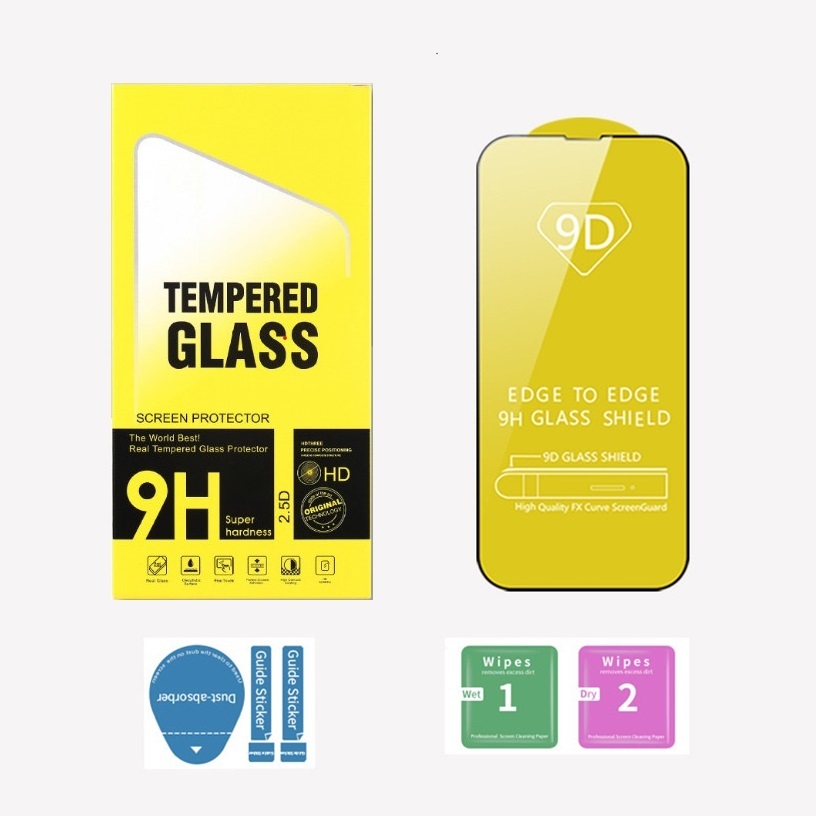セット キャメル 手帳型 革 レザー 手帳型iPhone 14 14pro 14promax 14plus 液晶保護ガラス スマホ ケース pro max plus カバーの画像8