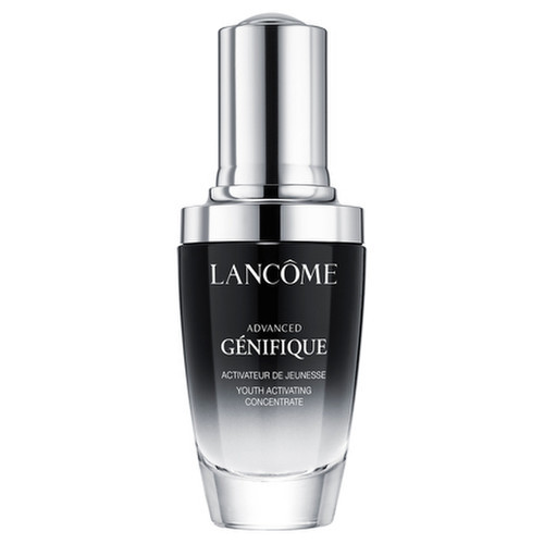 ランコム LANCOME「ジェニフィック アドバンスト N」30mL 新品未使用_画像1