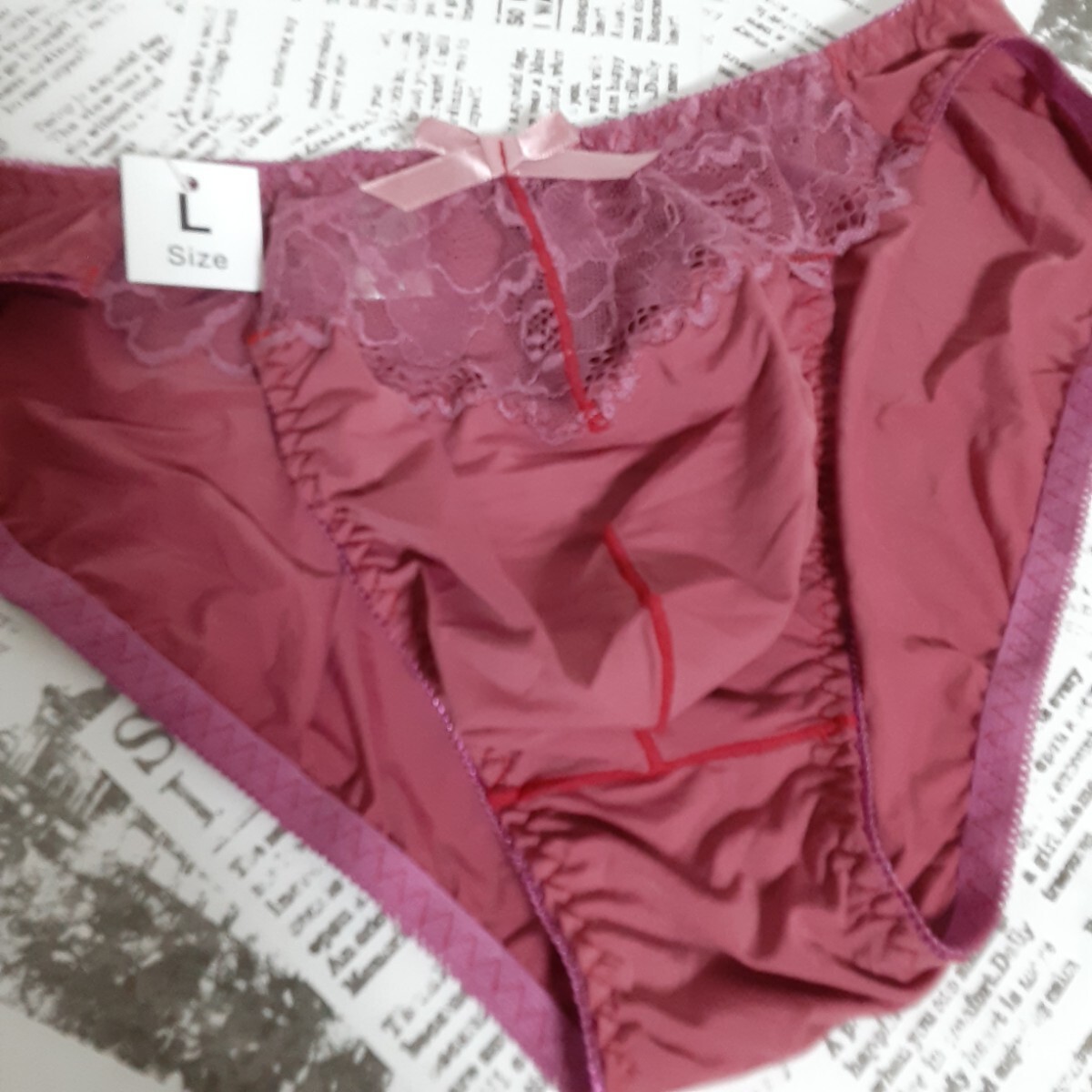 item_image_9