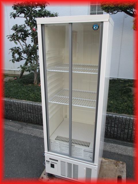 ステンレス作業台 W1500×D600×H800 調理台 ステンレス台 業務用 ステンレス作業台 W1500×D600×H800 調理台 ステンレス台 業務用