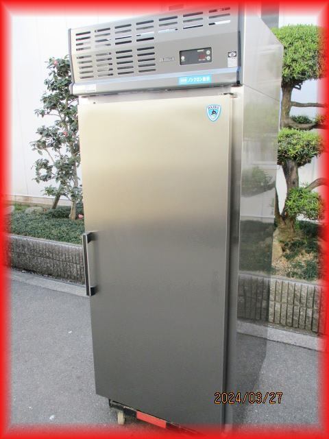 まな板 三洋化成 カラー抗菌業務用まな板 CKP-20LL ピンク LL まな板 三洋化成 カラー抗菌業務用まな板 CKP-20LL ピンク LL