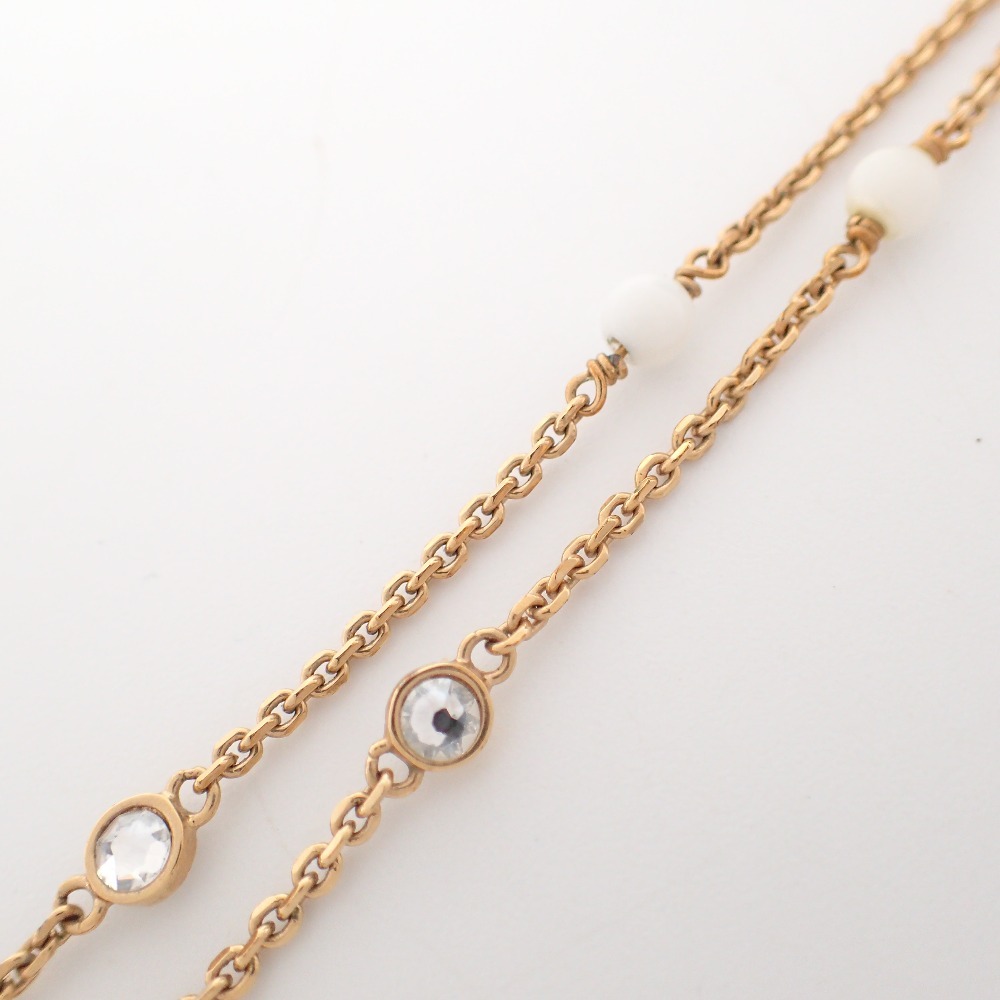 13192円 Christian Dior クリスチャンディオール 13192円 Christian Dior クリスチャンディオール