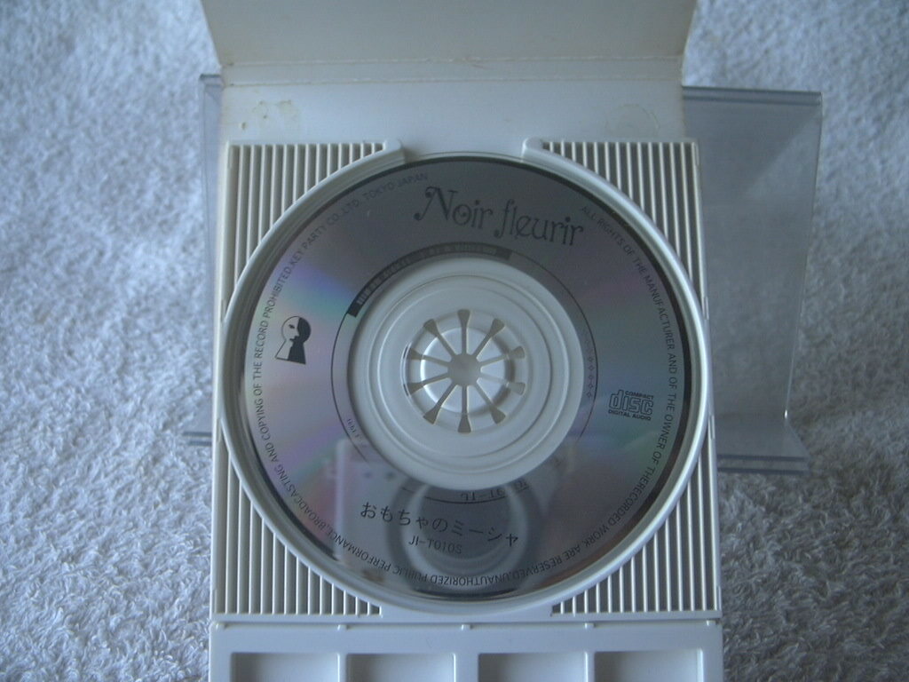 item_image_3