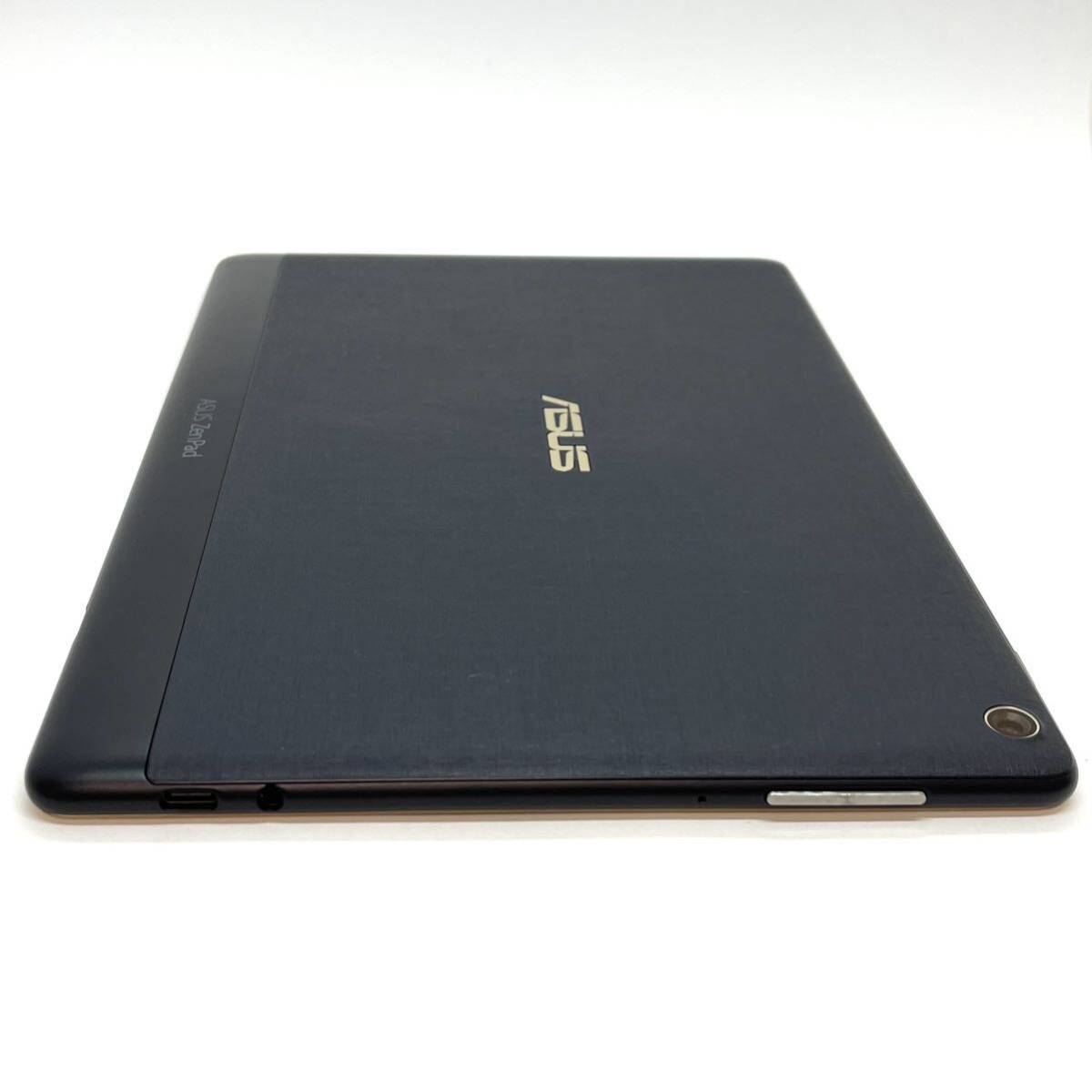 ASUS ZenPad 10 Z301M P028 Wi-Fiモデル 10.1インチ タブレット本体 送料無料 Y49MR_画像5