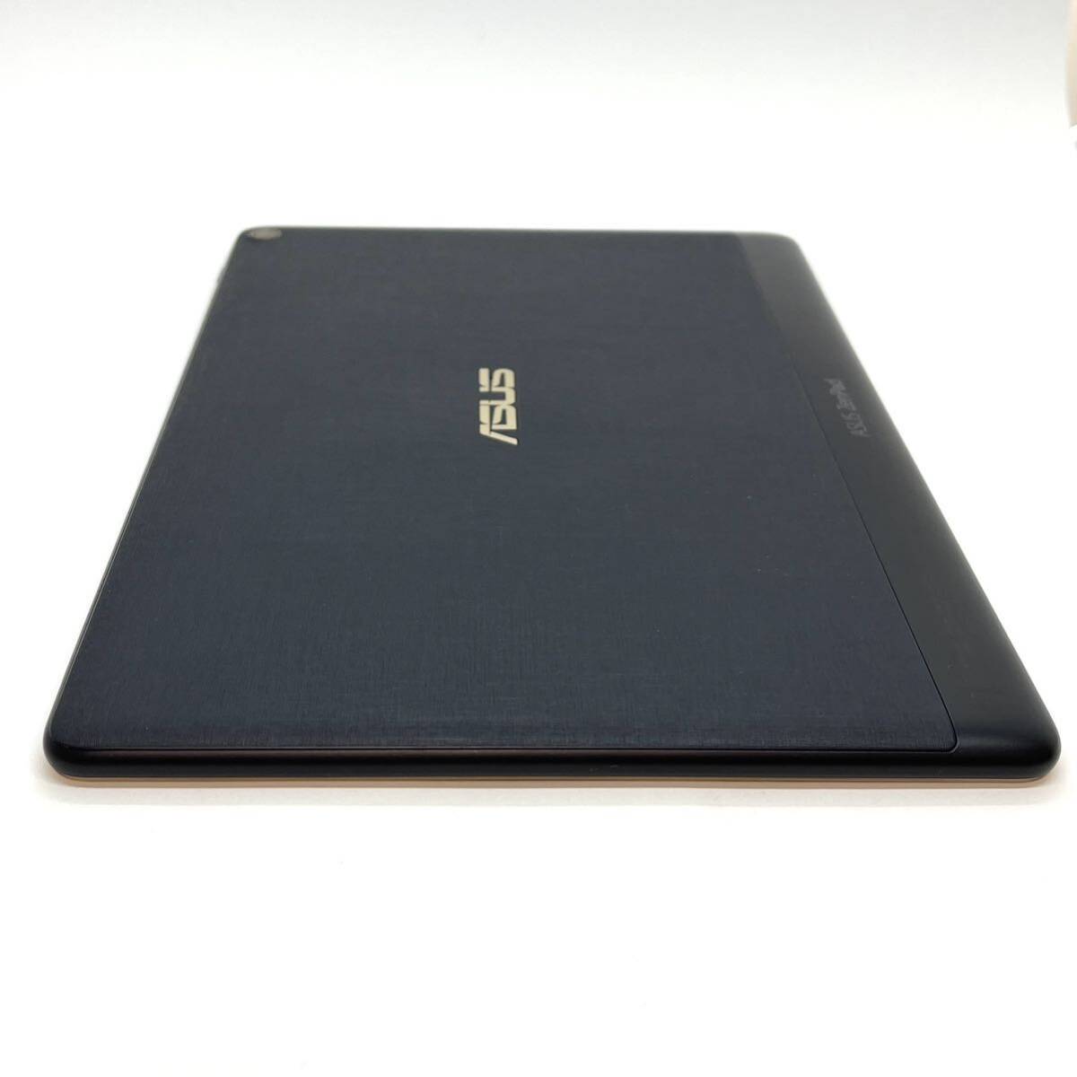 ASUS ZenPad 10 Z301M P028 Wi-Fiモデル 10.1インチ タブレット本体 送料無料 Y49MR_画像6
