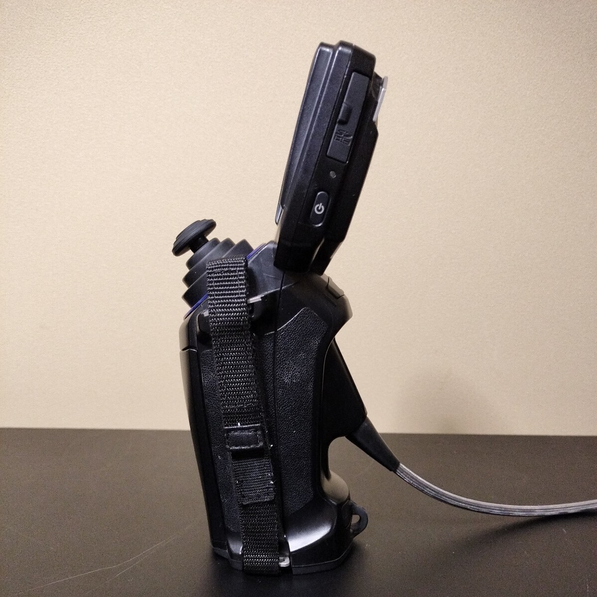 OLYMPUS オリンパス IV0620C シリーズc 工業用内視鏡カメラ OLYMPUS オリンパス IV0620C シリーズc 工業用内視鏡カメラ