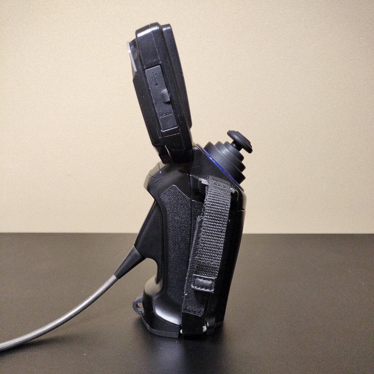 OLYMPUS オリンパス IV0620C シリーズc 工業用内視鏡カメラ OLYMPUS オリンパス IV0620C シリーズc 工業用内視鏡カメラ