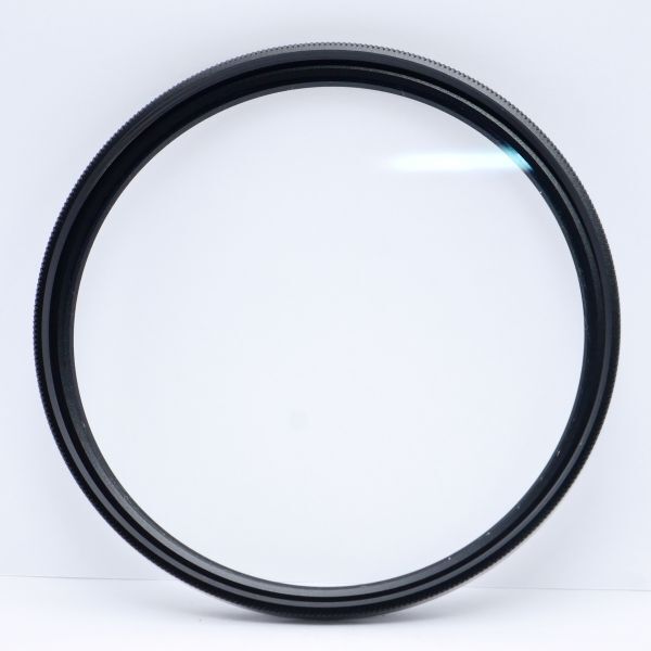 ☆美品☆Carl Zeiss T* UV Filter 72mm レンズフィルター カールツァイス☆送料無料☆B233_画像2