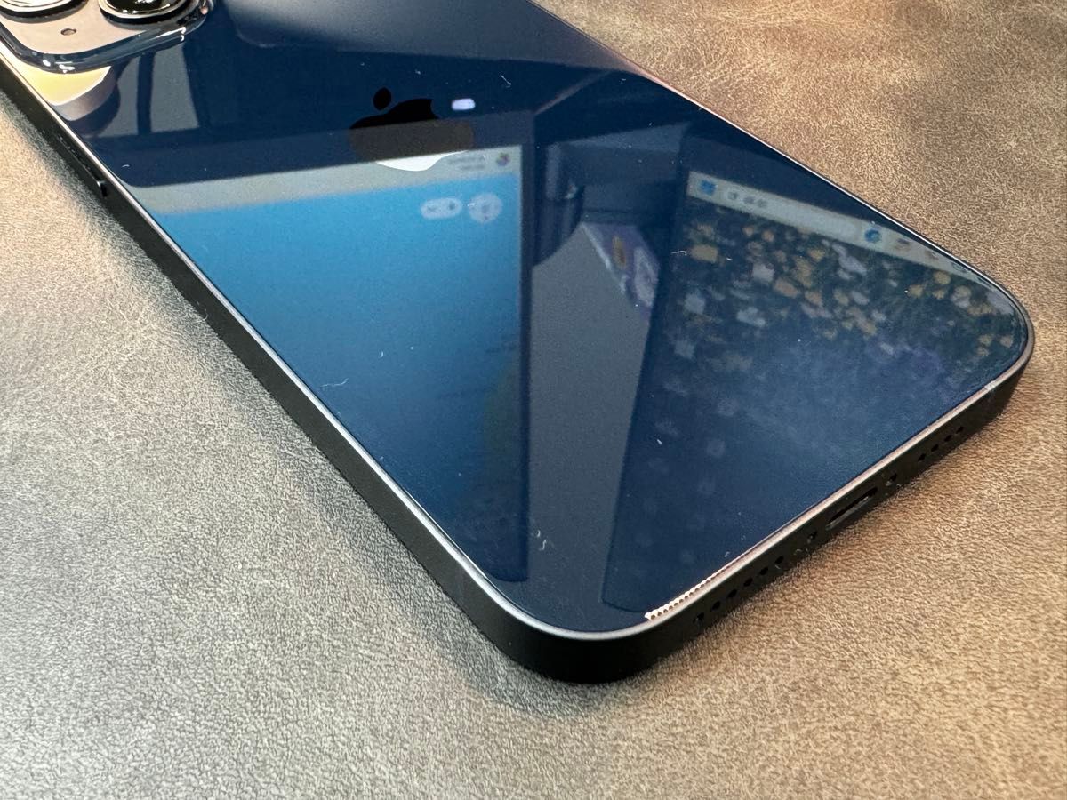 超美品】iPhone 14 Plus Midnight ミッドナイト 512GB SIMフリー 超美品】iPhone 14 Plus Midnight ミッドナイト 512GB SIMフリー