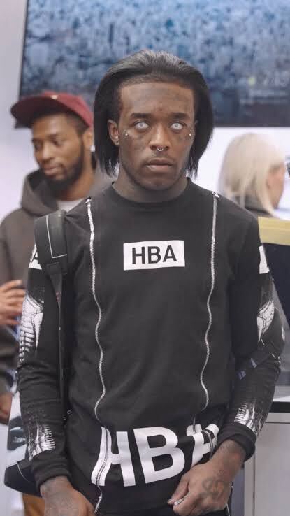 Yahoo!オークション - hood by air ジップ スウェット XL Yahoo!オークション - hood by air ジップ スウェット XL
