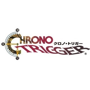 【Steamキー】Chrono Trigger / クロノトリガー【PC版】_画像1