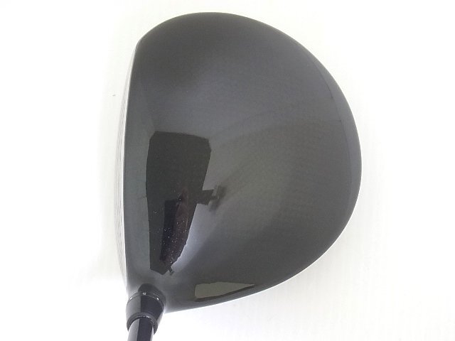 ■短尺■エポンゴルフ株式会社■EPON EF-01■1W■S■Speeder SLK 6■中古■1円～の画像3